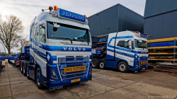 20251129-Schoones-00149